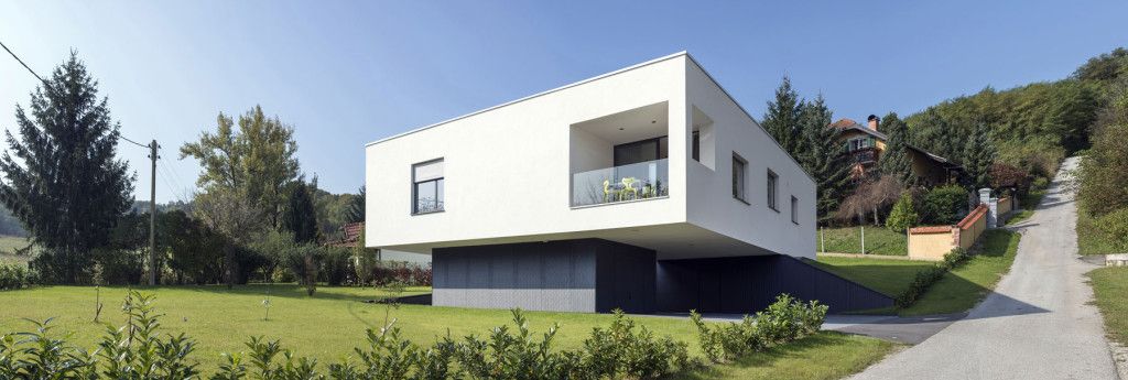 MVA House S final-7