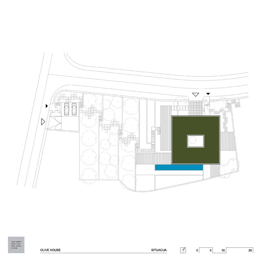 OLIVE HOUSE_WEB_LIST 1_situacija