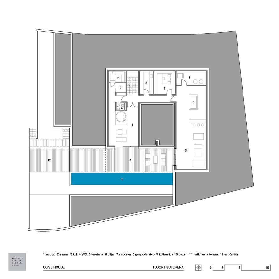 OLIVE HOUSE_WEB_LIST 2_suteren