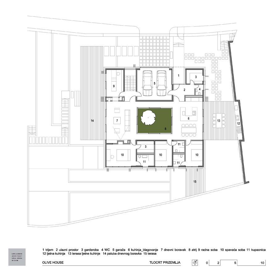 OLIVE HOUSE_WEB_LIST 3_prizemlje