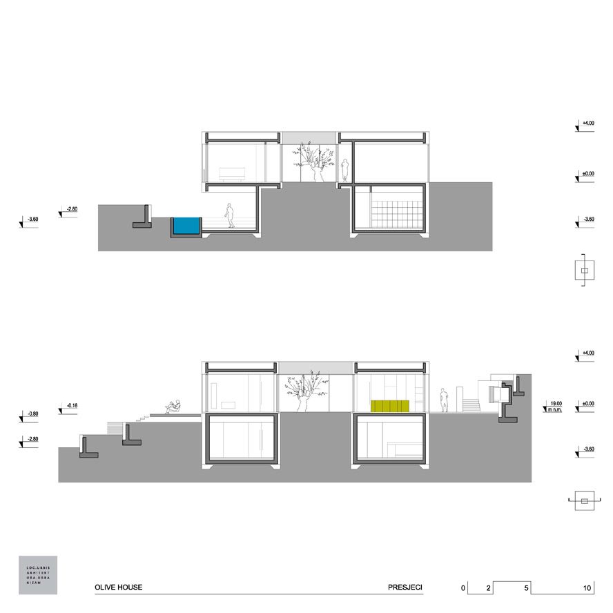 OLIVE HOUSE_WEB_LIST 4_presjeci