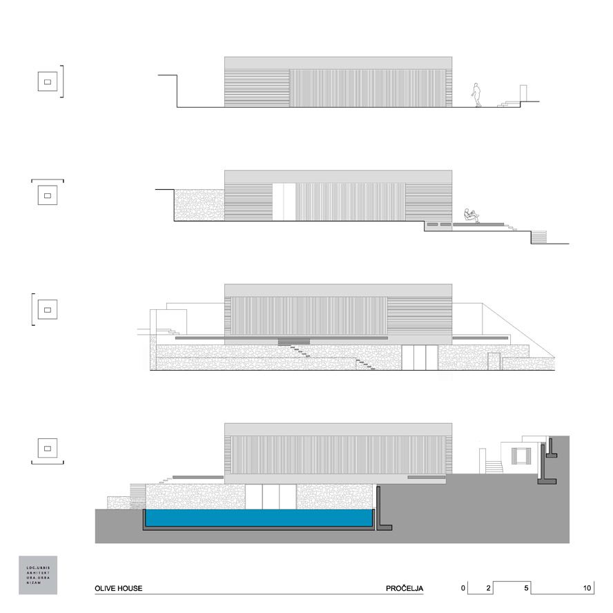 OLIVE HOUSE_WEB_LIST 5_procelja
