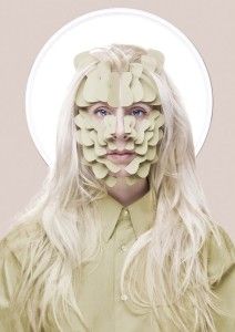 PANTONE PAPERAL PEOPLE by Aleksandar Skoric and Marijana Gligic (1)