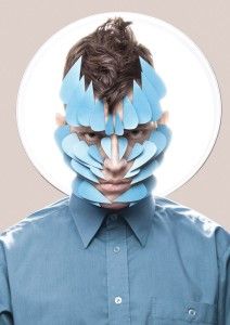 PANTONE PAPERAL PEOPLE by Aleksandar Skoric and Marijana Gligic (10)