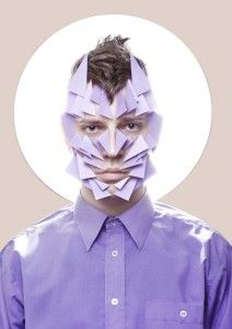 PANTONE PAPERAL PEOPLE by Aleksandar Skoric and Marijana Gligic (14)
