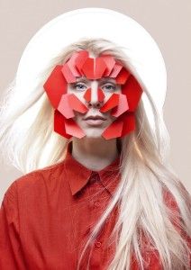 PANTONE PAPERAL PEOPLE by Aleksandar Skoric and Marijana Gligic (15)