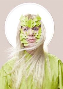 PANTONE PAPERAL PEOPLE by Aleksandar Skoric and Marijana Gligic (3)