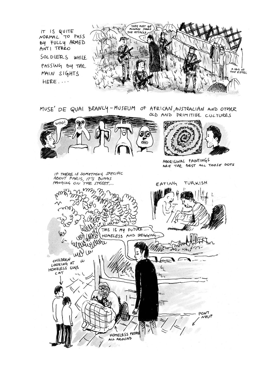 PARIZ -PRINT-FINAL-11