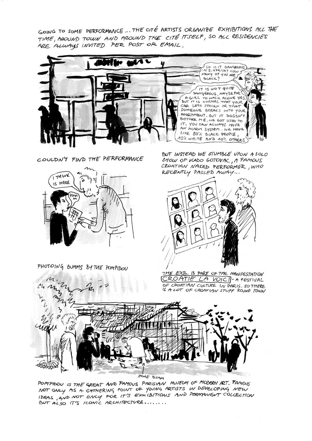 PARIZ -PRINT-FINAL-13