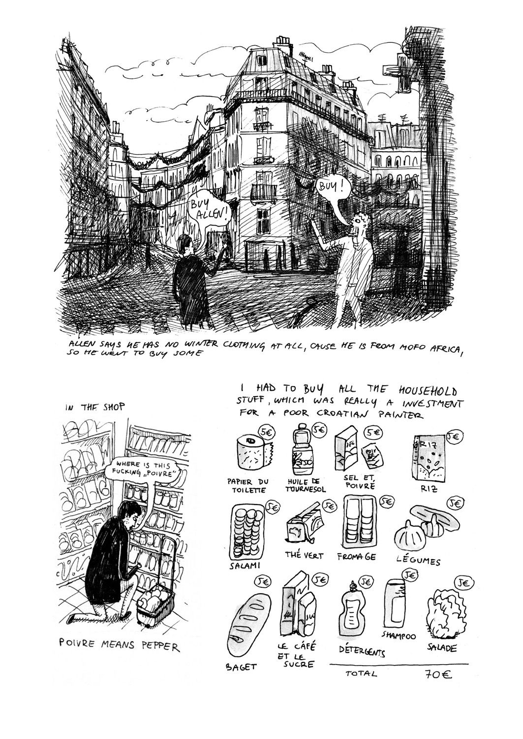 PARIZ -PRINT-FINAL-14