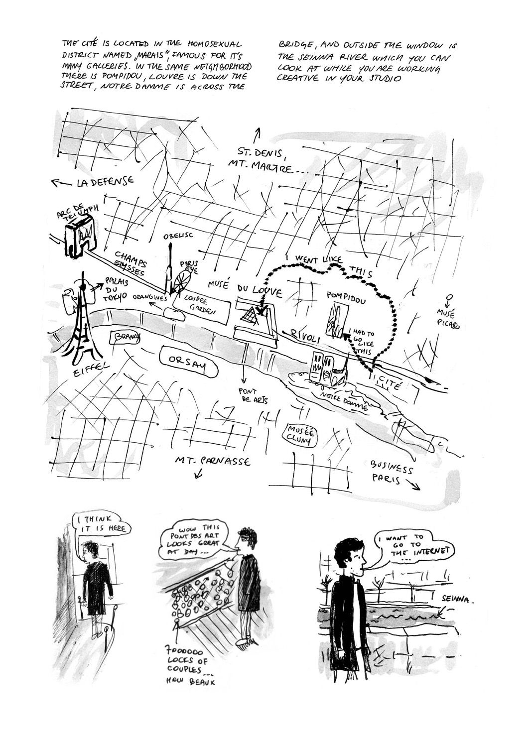 PARIZ -PRINT-FINAL-8