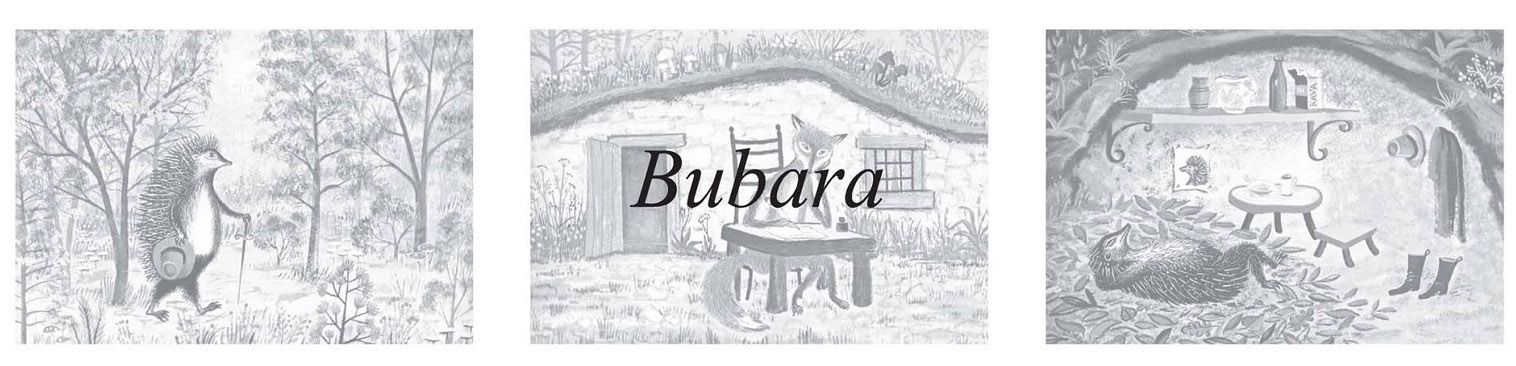 STUDENTARIJE _Bubara_Page_02
