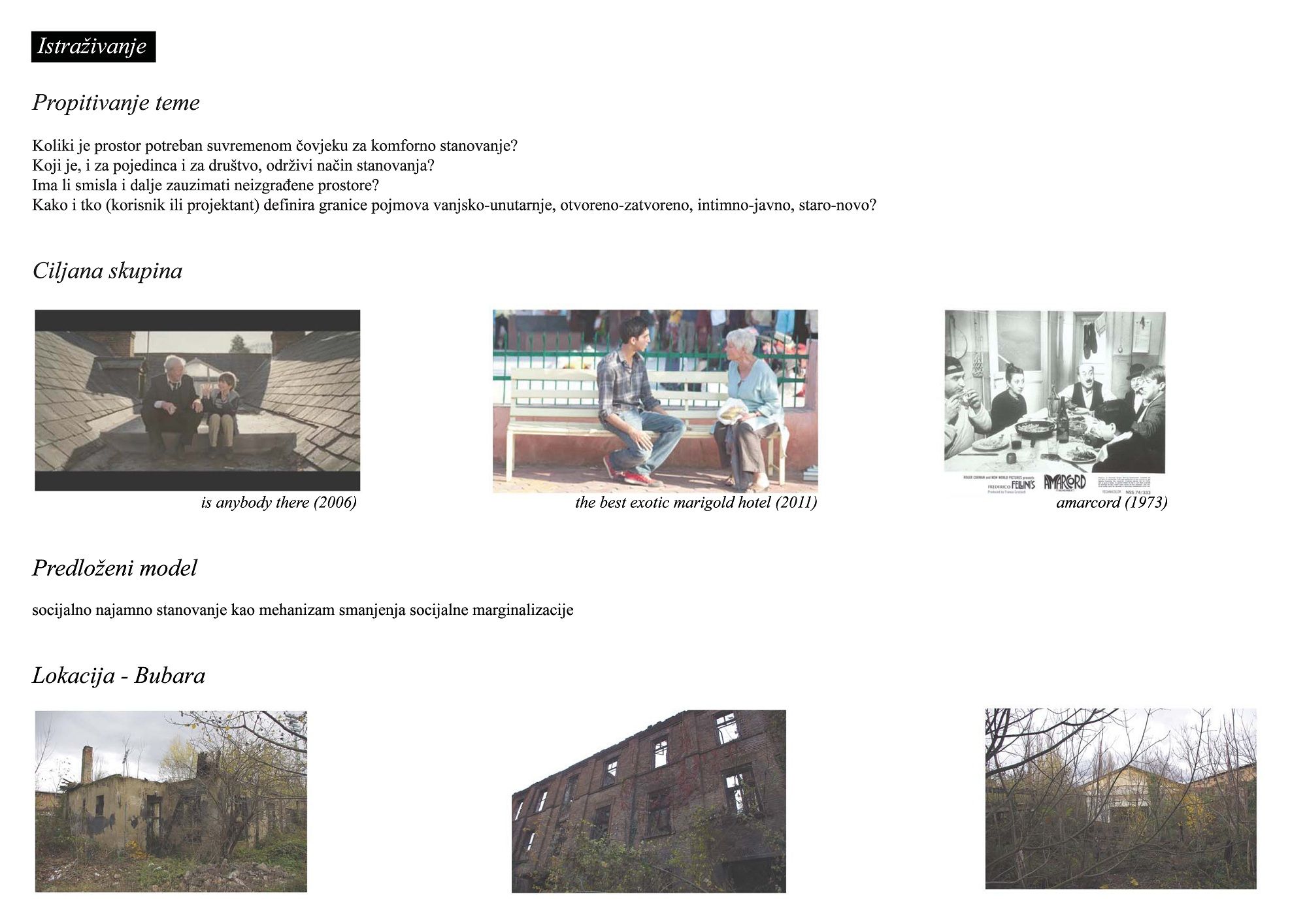 STUDENTARIJE _Bubara_Page_03