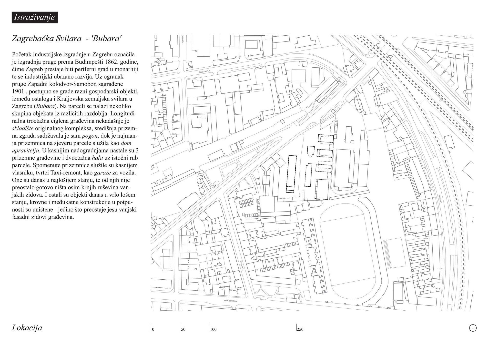 STUDENTARIJE _Bubara_Page_04