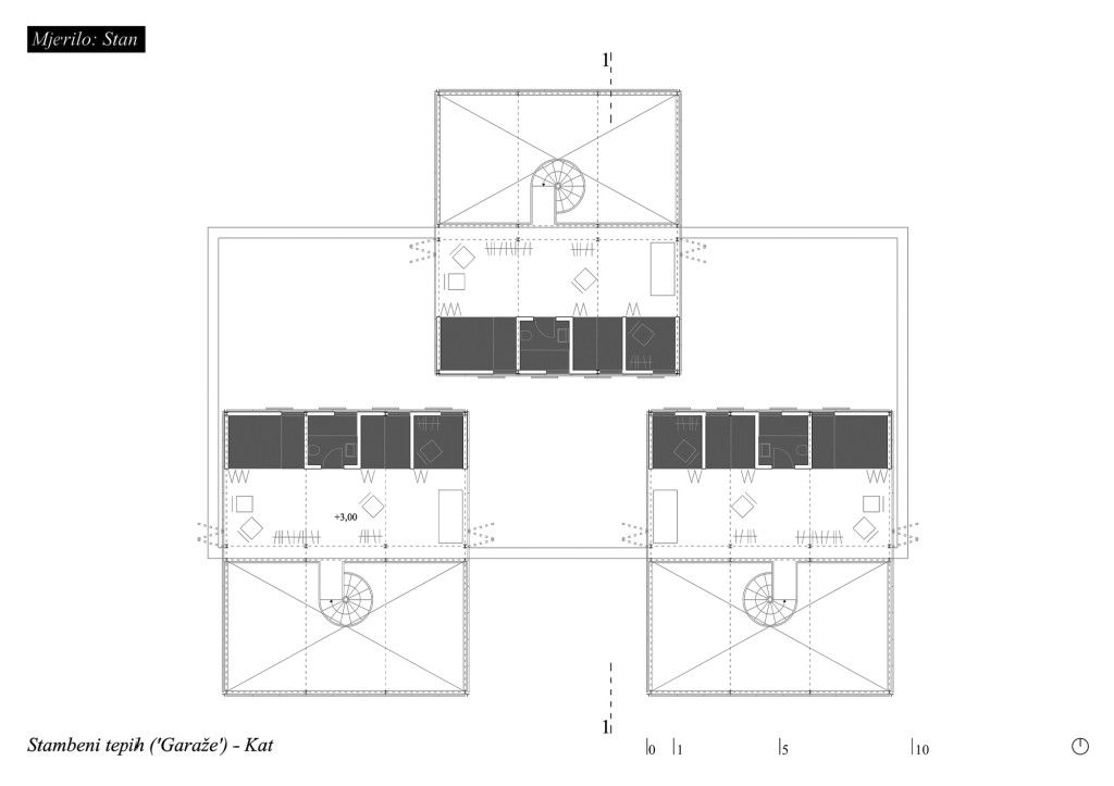 STUDENTARIJE _Bubara_Page_13