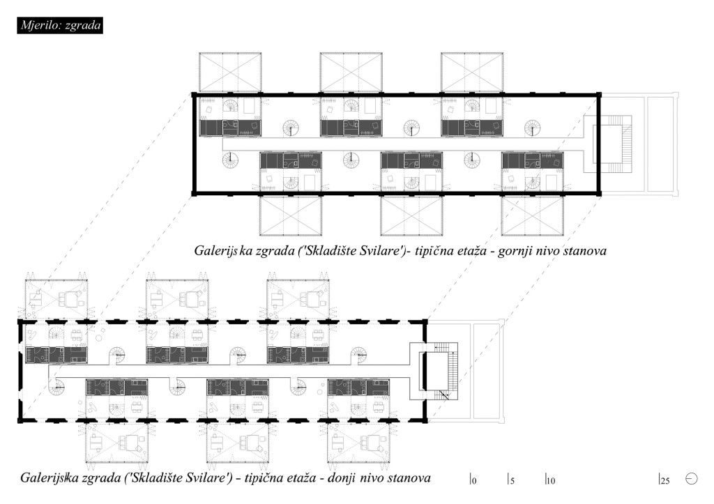 STUDENTARIJE _Bubara_Page_16