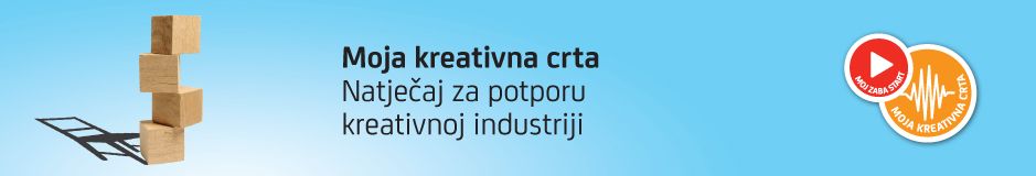 a2-moja-kreativna-zona