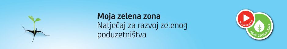 a3-zelena-zona