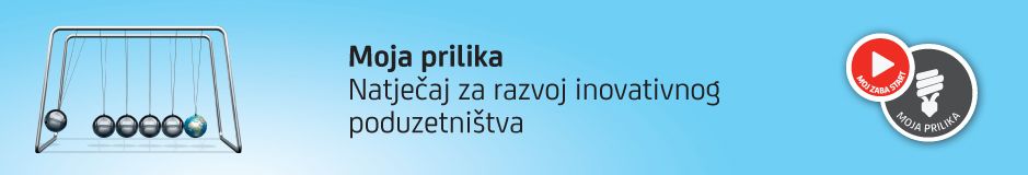 a4-moja-prilika