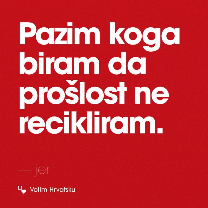 biranje