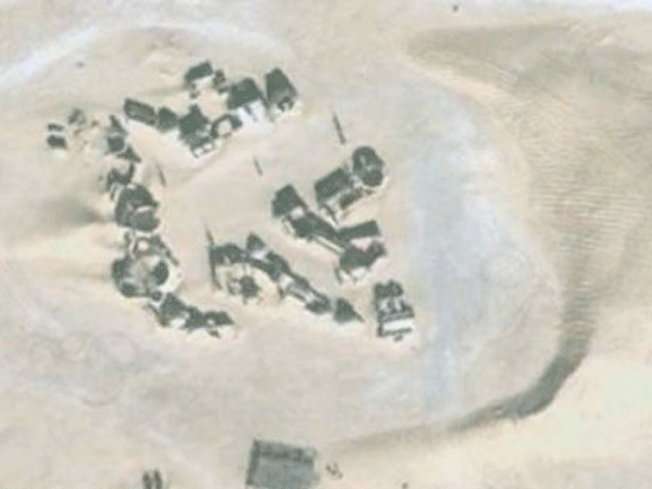 gif-4