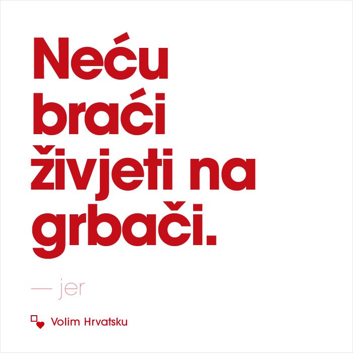 grbaca
