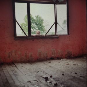 gunja_04