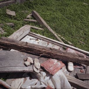 gunja_11
