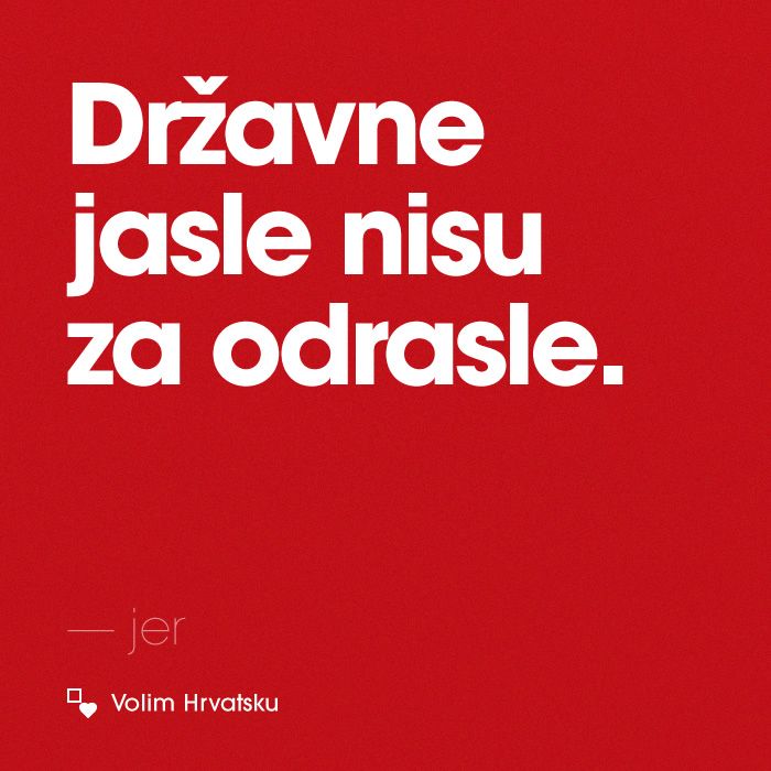 jasle