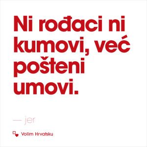 kumovi