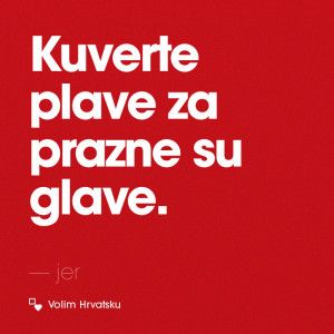 kuverte