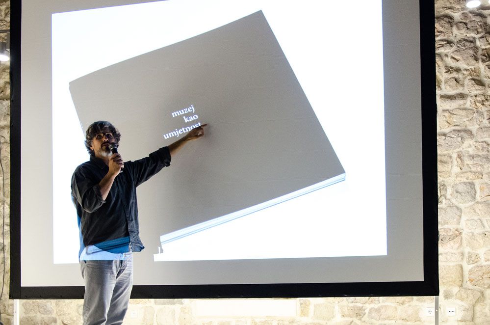 pecha kucha-10_1