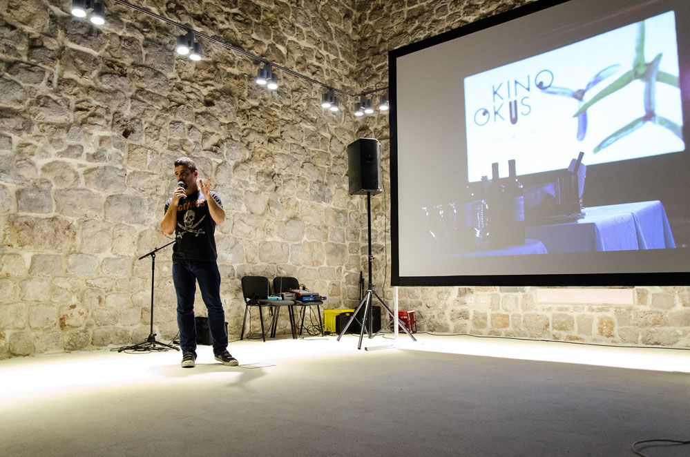 pecha kucha-19_1