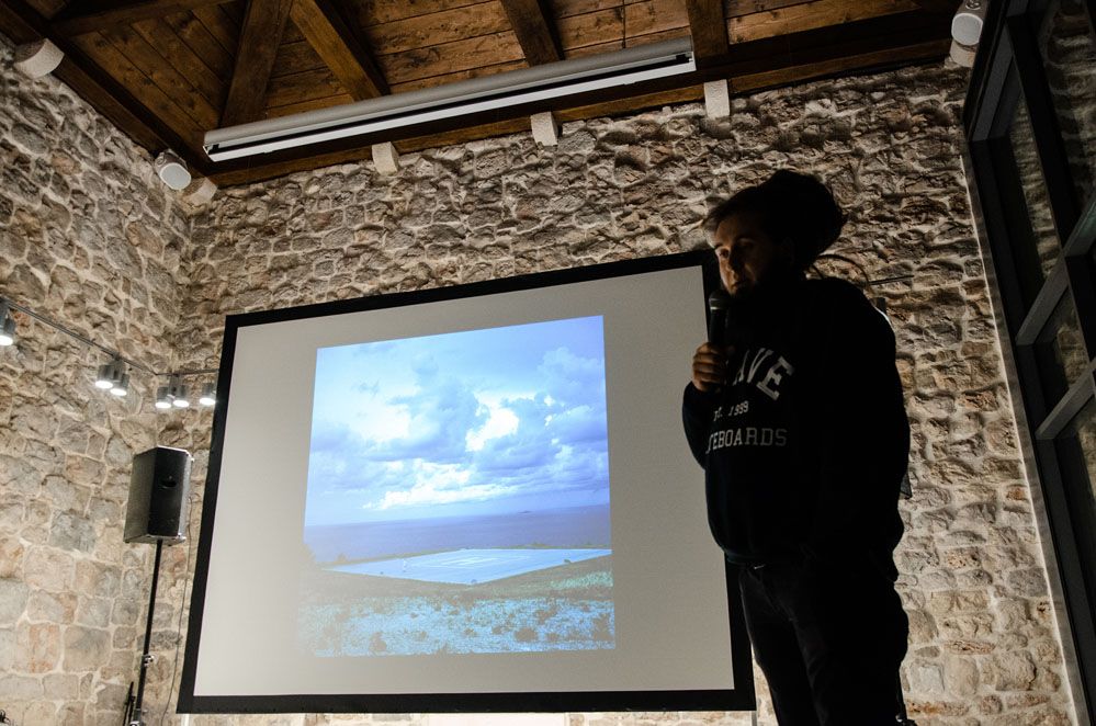 pecha kucha-25_1