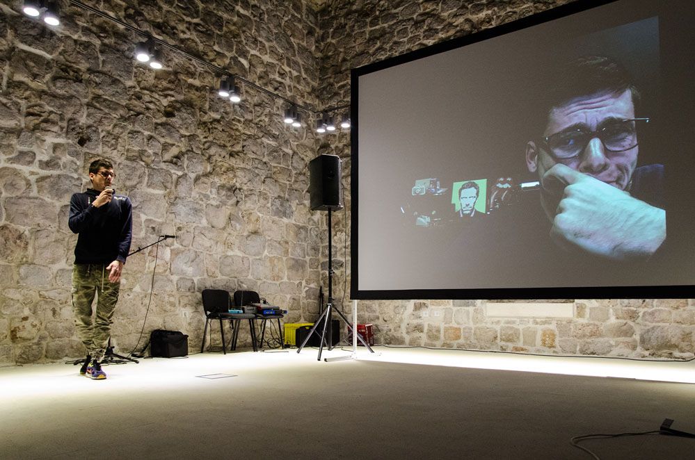 pecha kucha-28_1