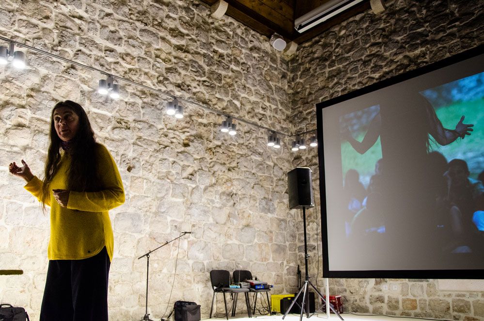 pecha kucha-32_1