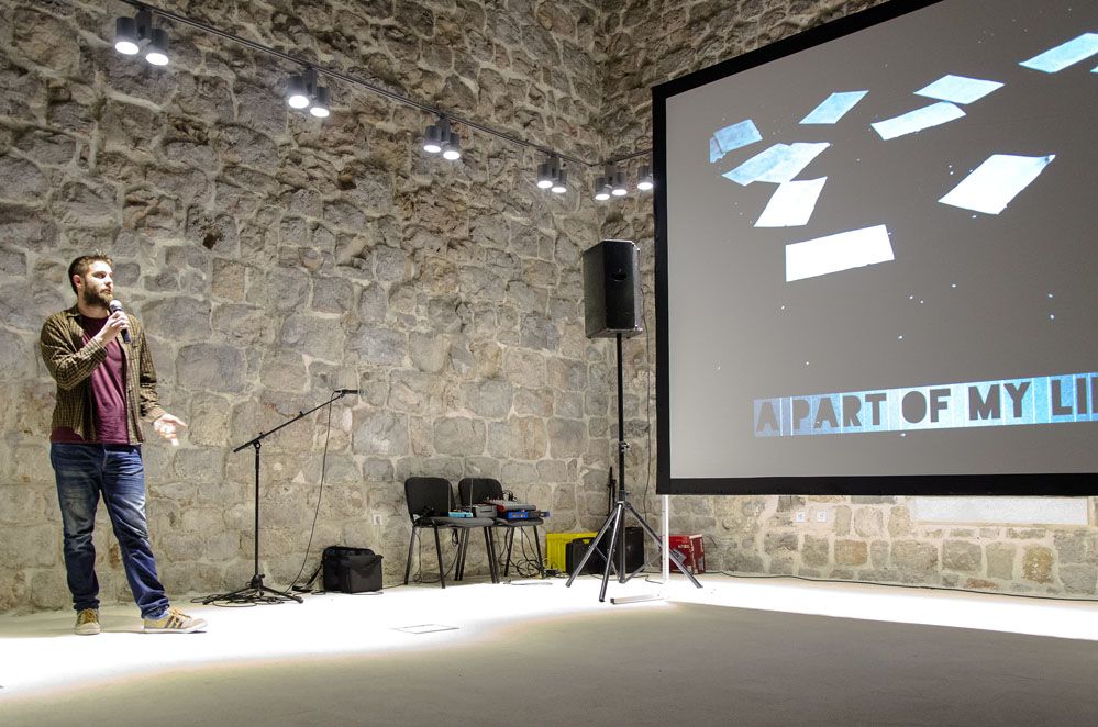 pecha kucha-35_1
