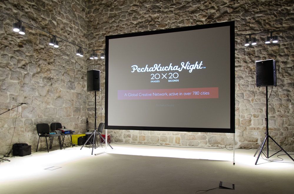 pecha kucha-3_1