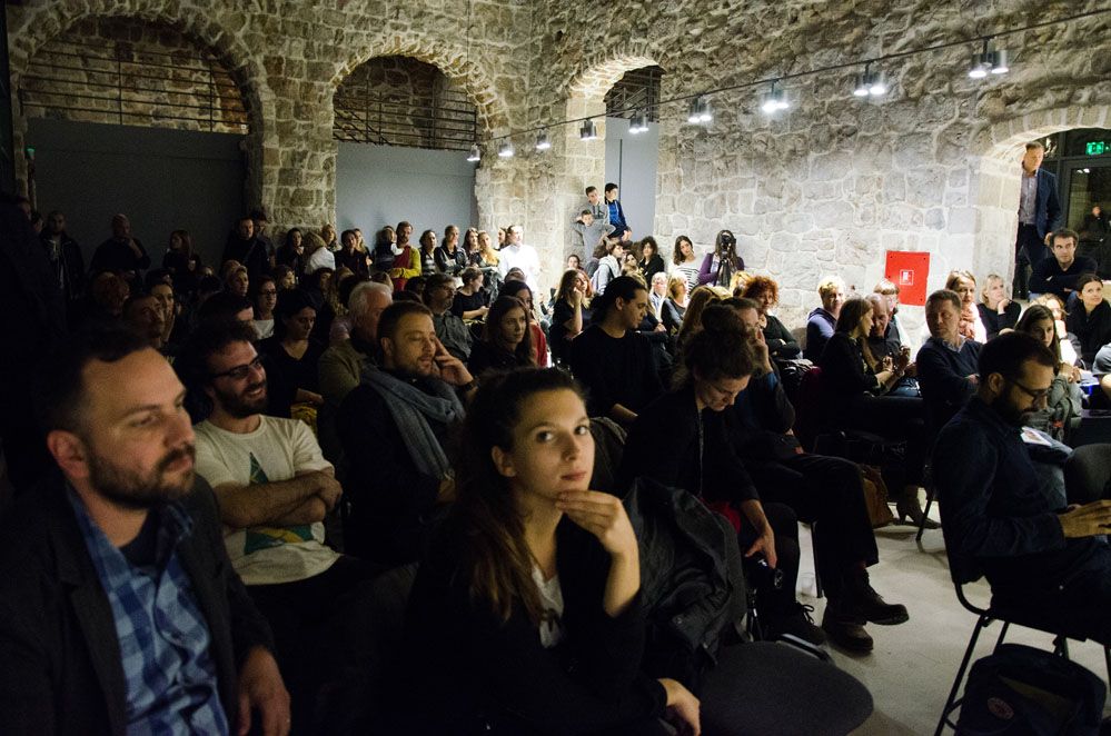 pecha kucha-5_1