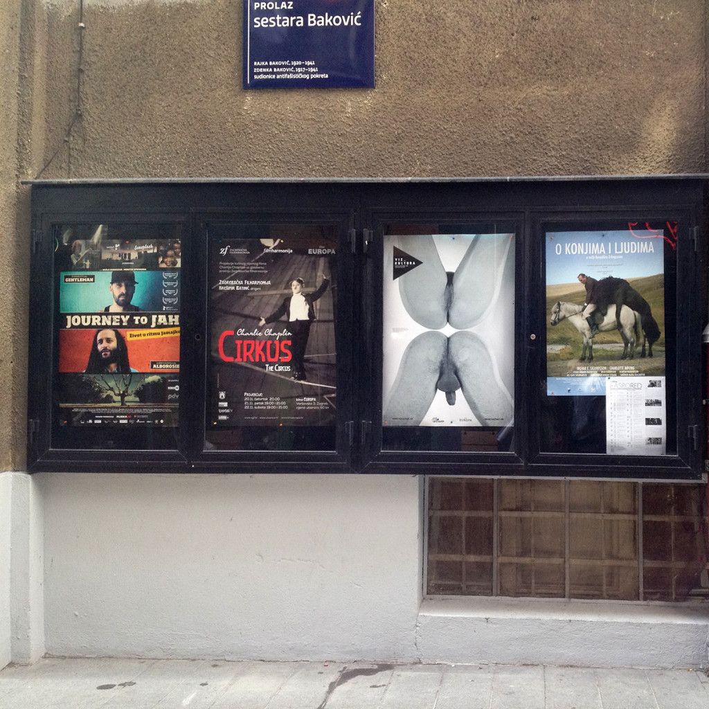 photo-5