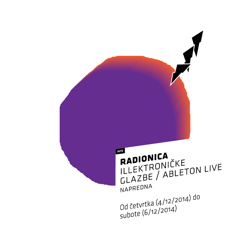 radionica_glazba
