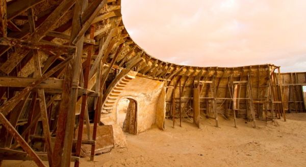 ratovi-zvjezda-turato.026-600x329