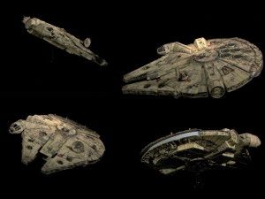 ratovi-zvjezda-turato.071-600x450