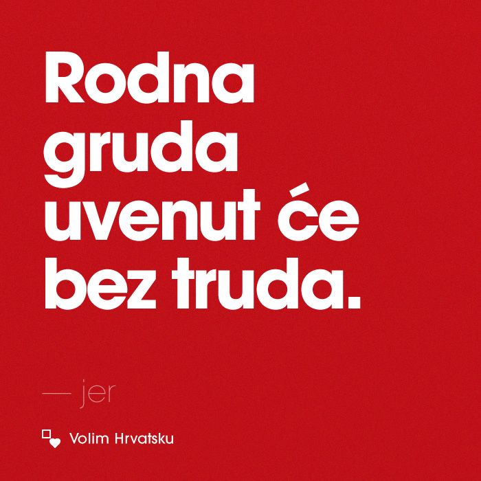 rodnagruda
