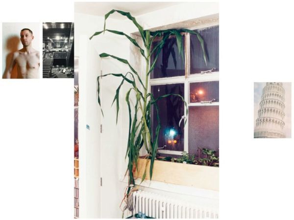 tillmans-book-for-turato.017-600x450