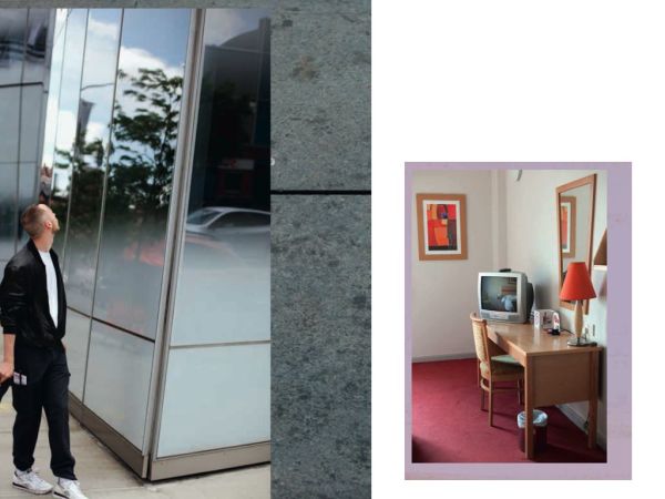 tillmans-book-for-turato.068-600x450