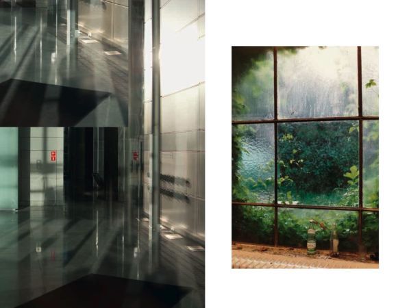 tillmans-book-for-turato.070-600x450