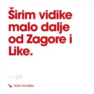 vidici-2