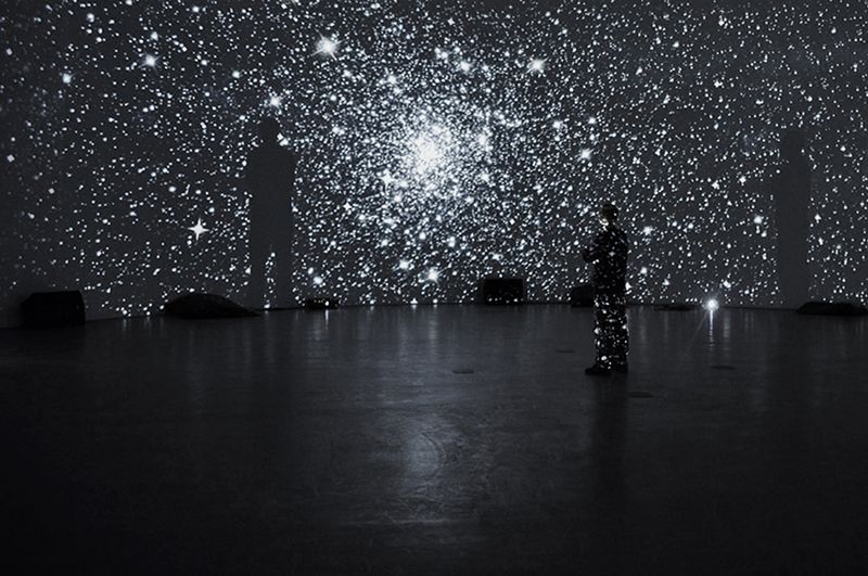 04_Invisible Landscapes_Space_02
