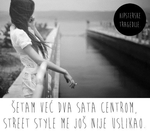10845907_318203028381117_7125485755798012221_n